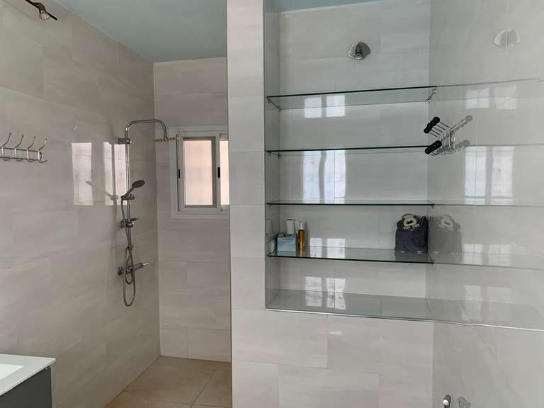 Villa Senegal - 5 bedrooms - 150m²