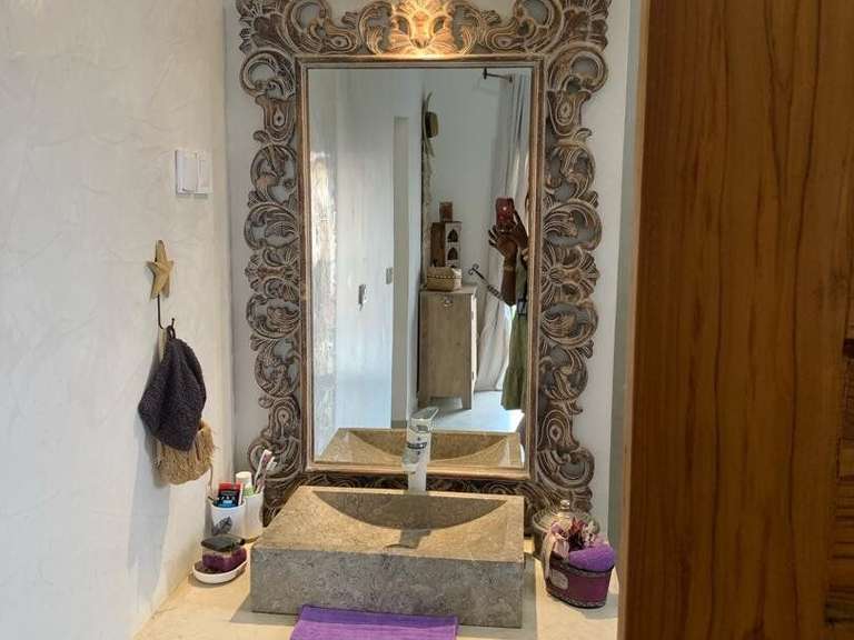 Villa Senegal - 3 bedrooms - 135m²