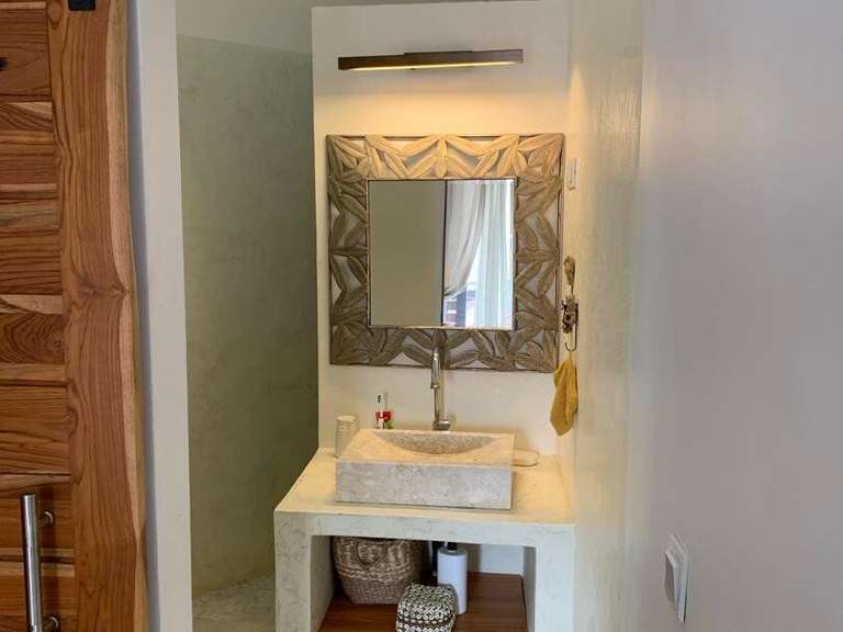 Villa Senegal - 3 bedrooms - 135m²