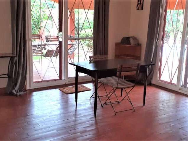Villa Senegal - 4 bedrooms - 180m²