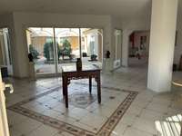 Vente maison 11 pièces Vente maison 11 pièces