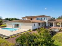 Vente maison 11 pièces Vente maison 11 pièces