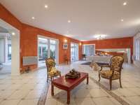 Vente maison 11 pièces Vente maison 11 pièces