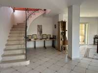 Vente maison 11 pièces Vente maison 11 pièces