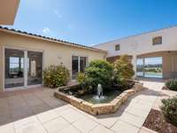 Vente maison 11 pièces Vente maison 11 pièces