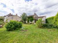 Vente maison 15 pièces Vente maison 15 pièces