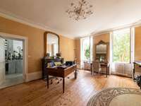 Vente maison 15 pièces Vente maison 15 pièces