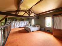 Vente maison 15 pièces Vente maison 15 pièces