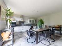 Vente maison 15 pièces Vente maison 15 pièces