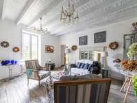 Vente maison 15 pièces Vente maison 15 pièces