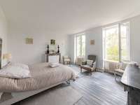 Vente maison 15 pièces Vente maison 15 pièces