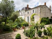 Vente maison 15 pièces Vente maison 15 pièces