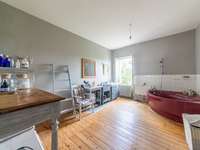 Vente maison 15 pièces Vente maison 15 pièces