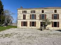 Vente maison 11 pièces Vente maison 11 pièces