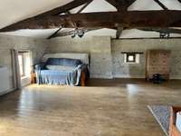 Vente maison 11 pièces Vente maison 11 pièces