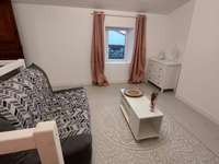 Vente maison 14 pièces Vente maison 14 pièces