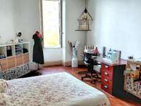 Vente maison 14 pièces Vente maison 14 pièces