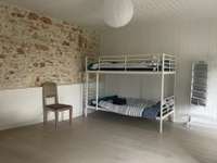 Vente maison 14 pièces Vente maison 14 pièces