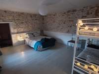 Vente maison 14 pièces Vente maison 14 pièces