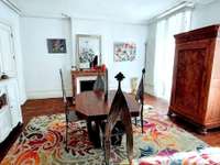 Vente maison 14 pièces Vente maison 14 pièces