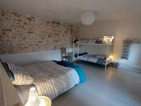 Vente maison 14 pièces Vente maison 14 pièces