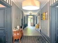 Vente maison 14 pièces Vente maison 14 pièces