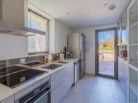 Vente maison 20 pièces Vente maison 20 pièces