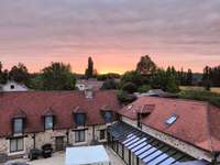 Vente maison 20 pièces Vente maison 20 pièces