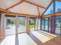 Vente maison 20 pièces Vente maison 20 pièces