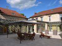 Vente maison 20 pièces Vente maison 20 pièces