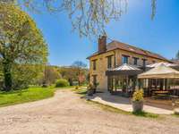 Vente maison 20 pièces Vente maison 20 pièces