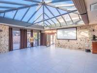 Vente maison 20 pièces Vente maison 20 pièces