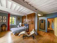 Vente maison 18 pièces Vente maison 18 pièces