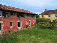 Vente maison 18 pièces Vente maison 18 pièces