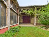 Vente maison 18 pièces Vente maison 18 pièces