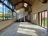 Vente maison 18 pièces Vente maison 18 pièces