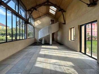 Vente maison 18 pièces Vente maison 18 pièces