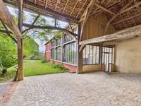 Vente maison 18 pièces Vente maison 18 pièces
