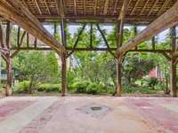Vente maison 18 pièces Vente maison 18 pièces
