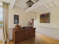 Vente maison 18 pièces Vente maison 18 pièces