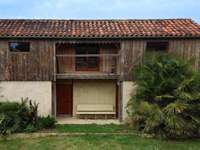 Vente maison 18 pièces Vente maison 18 pièces