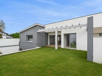 Vente maison 6 pièces Anglet 64