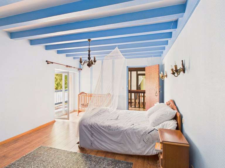 Maison Peyrehorade - 5 chambres - 300m²