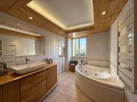 Vente maison 13 pièces Vente maison 13 pièces