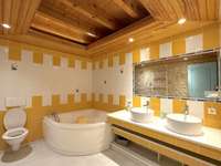 Vente maison 13 pièces Vente maison 13 pièces