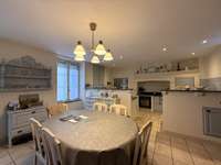 Vente maison 13 pièces Vente maison 13 pièces