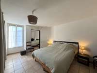 Vente maison 13 pièces Vente maison 13 pièces