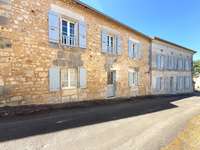 Vente maison 13 pièces Vente maison 13 pièces