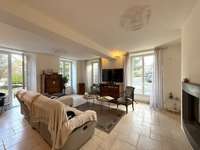 Vente maison 13 pièces Vente maison 13 pièces