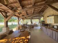 Vente maison 13 pièces Vente maison 13 pièces
